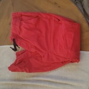 🐻   SouthPole Flex foe movement pants size L